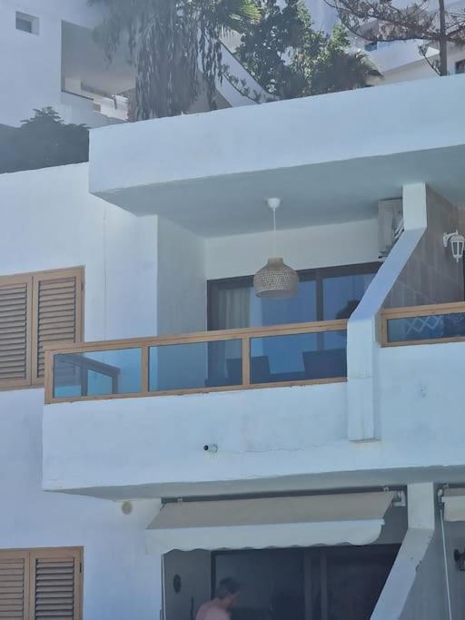 Apartamento Arimar Sun 13 Puerto Rico