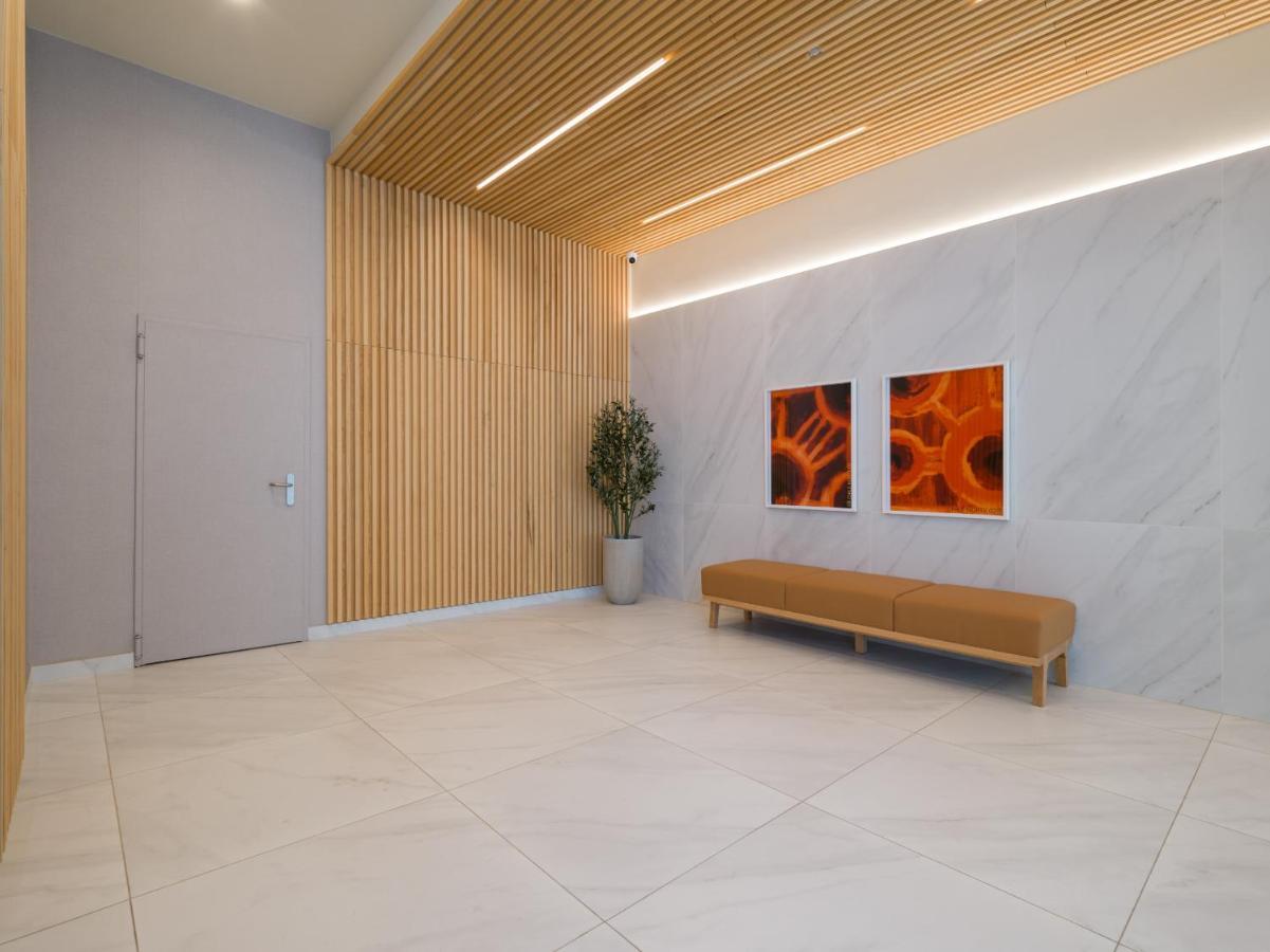 Appartamento Sofia Navarro Bello, 1 P2 E Las Palmas de Gran Canaria