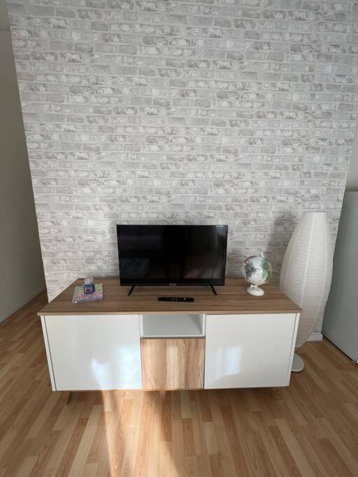 Apartamento En La Isleta Las Palmas de Gran Canaria