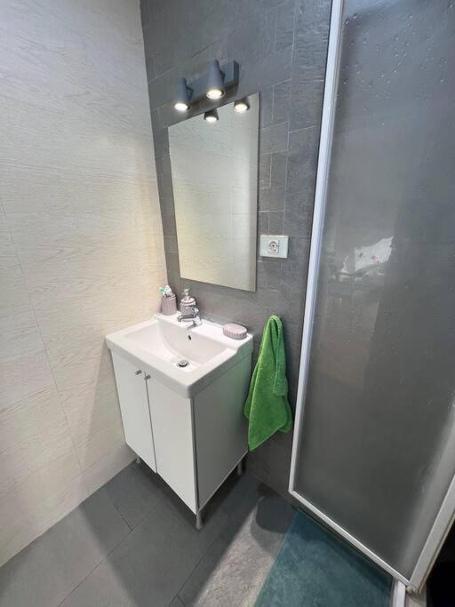 Apartamento En La Isleta Las Palmas de Gran Canaria
