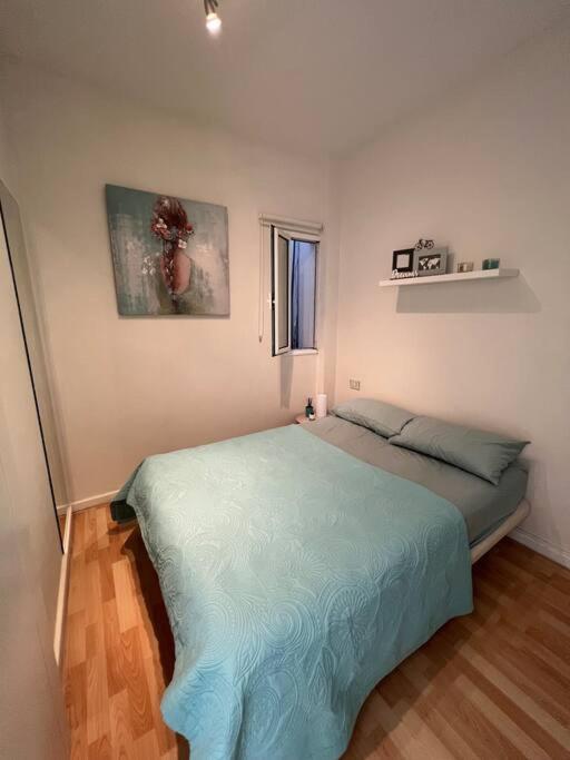 Apartamento Apartamento En La Isleta *