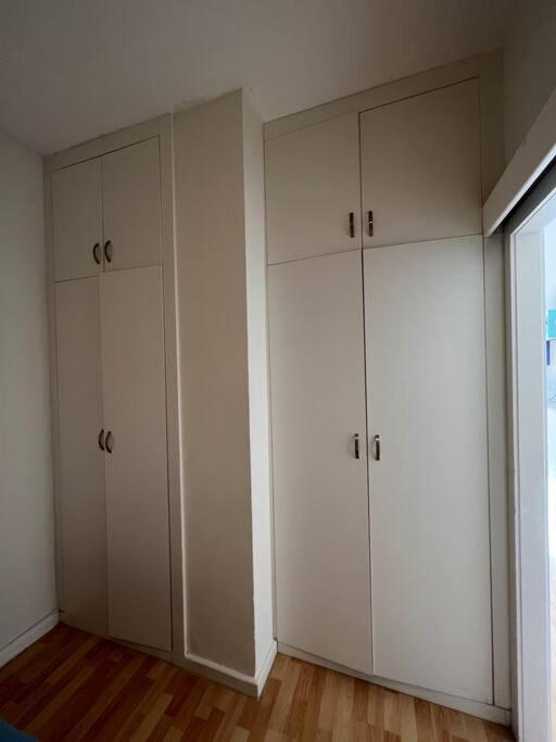 Apartamento En La Isleta Apartamento Las Palmas de Gran Canaria
