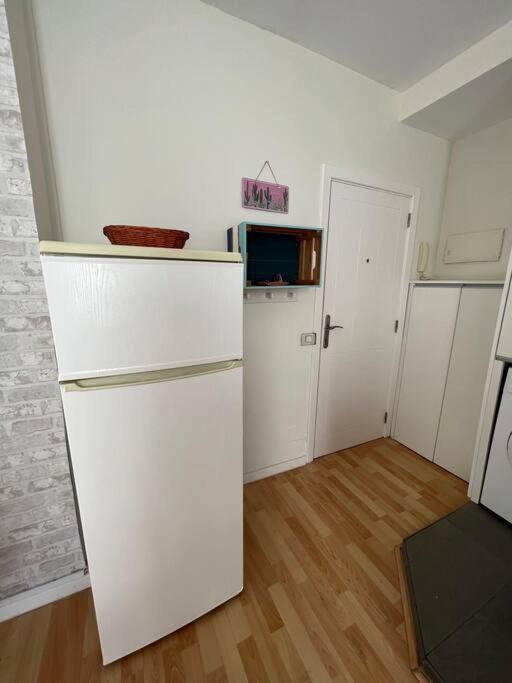 Apartamento En La Isleta Apartamento *