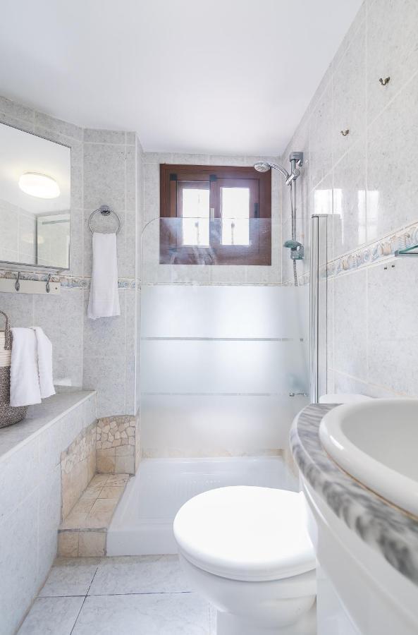 Chic, Cosy & Quiet Near The Apartamento