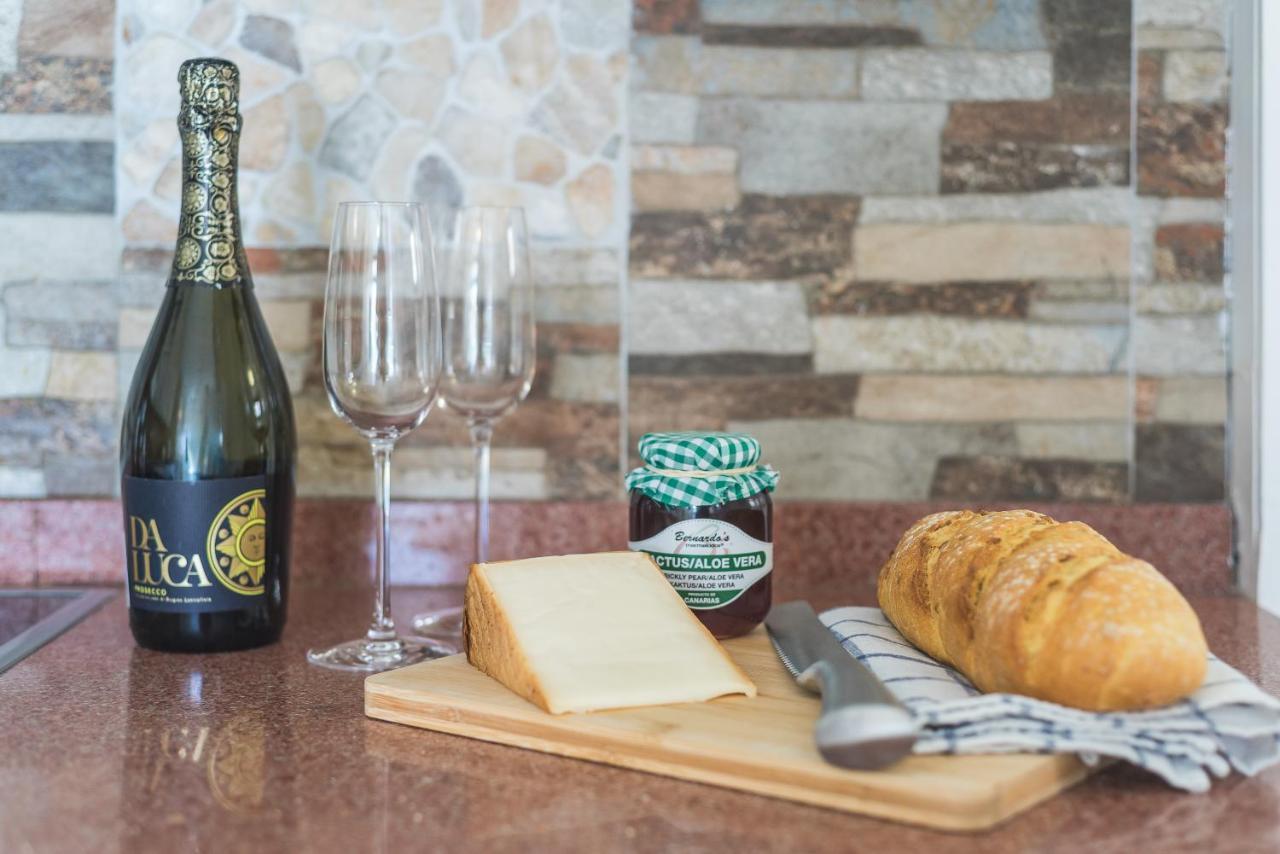 Apartamento Chic, Cosy & Quiet Near The