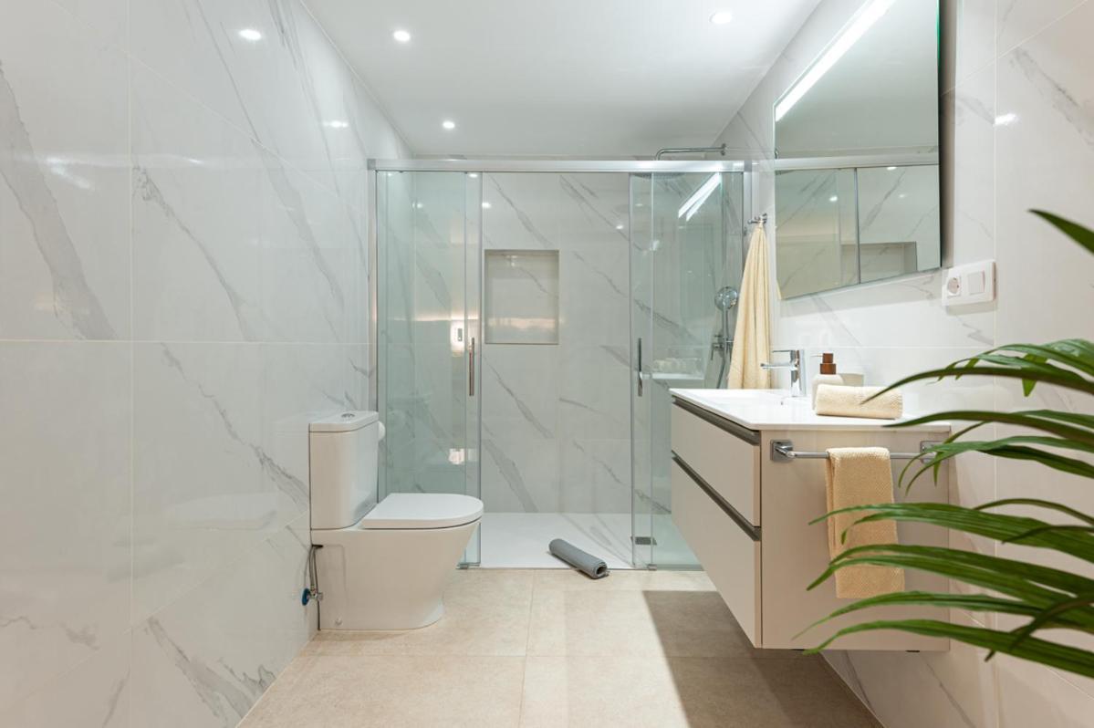 Apartamento Sunset Dream - San Agustin Maspalomas (Gran Canaria)
