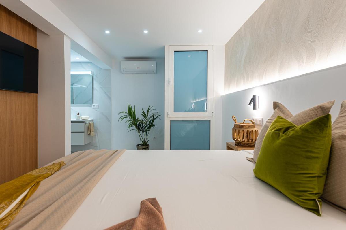 Apartamento Sunset Dream - San Agustin Maspalomas (Gran Canaria)
