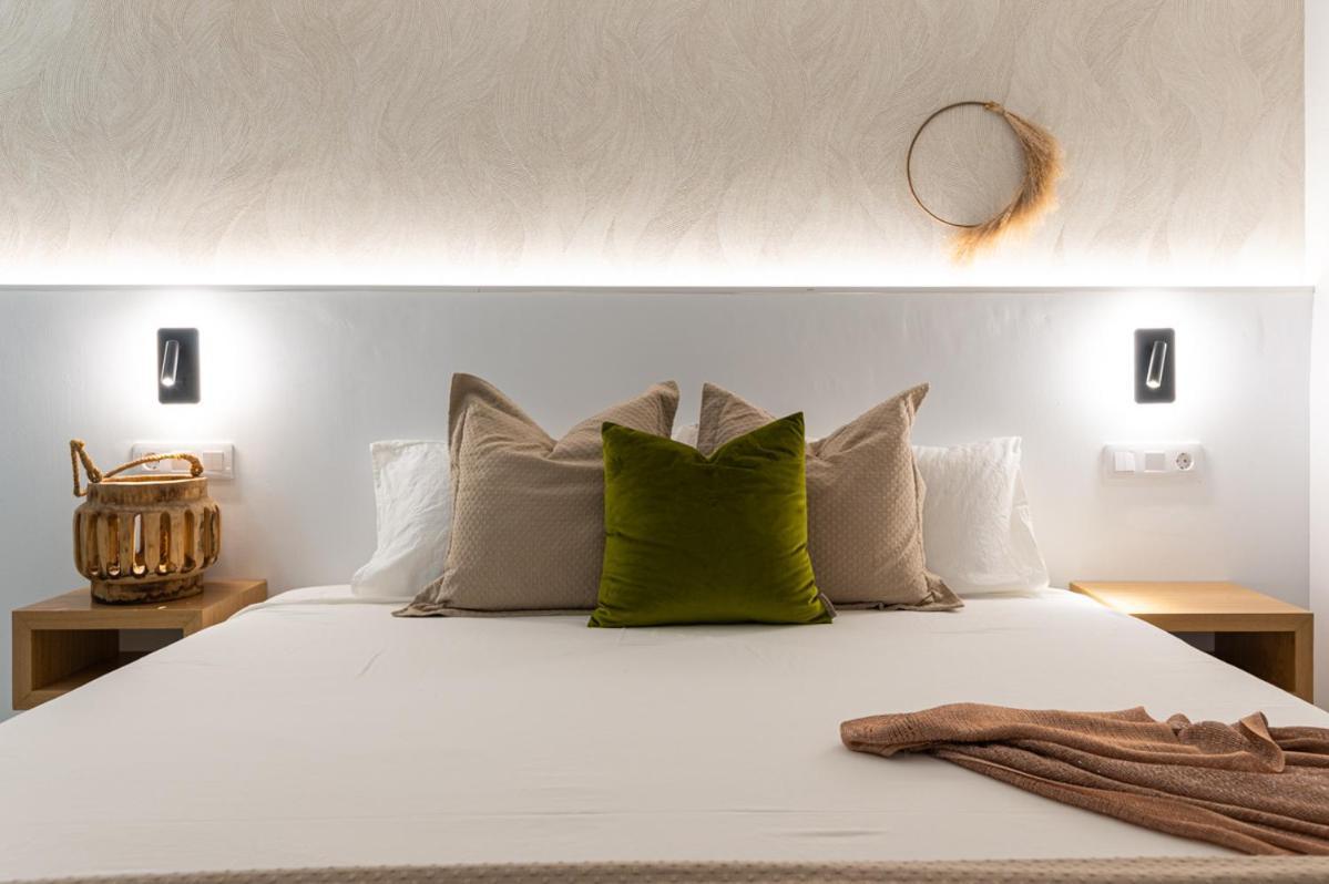 Sunset Dream - San Agustin Apartamento Maspalomas (Gran Canaria)