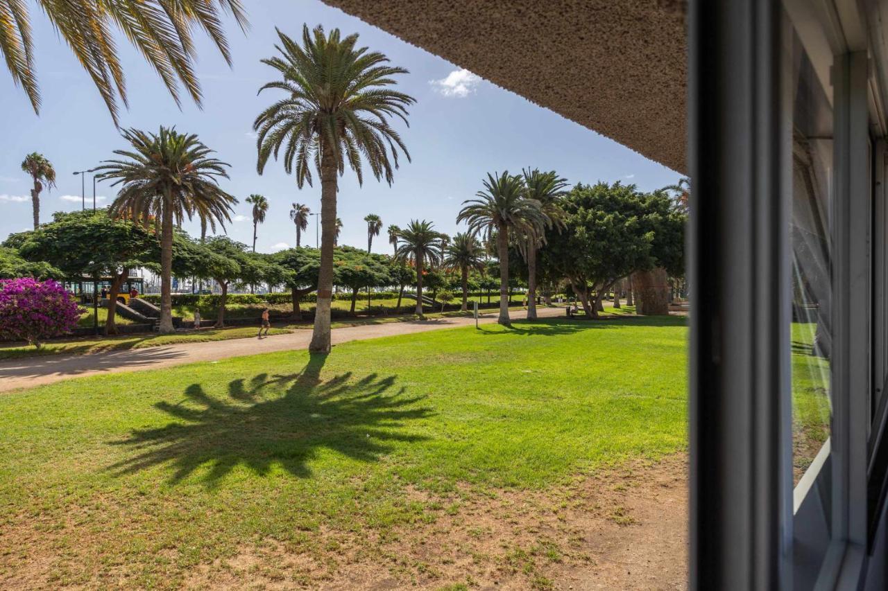Jardin 1