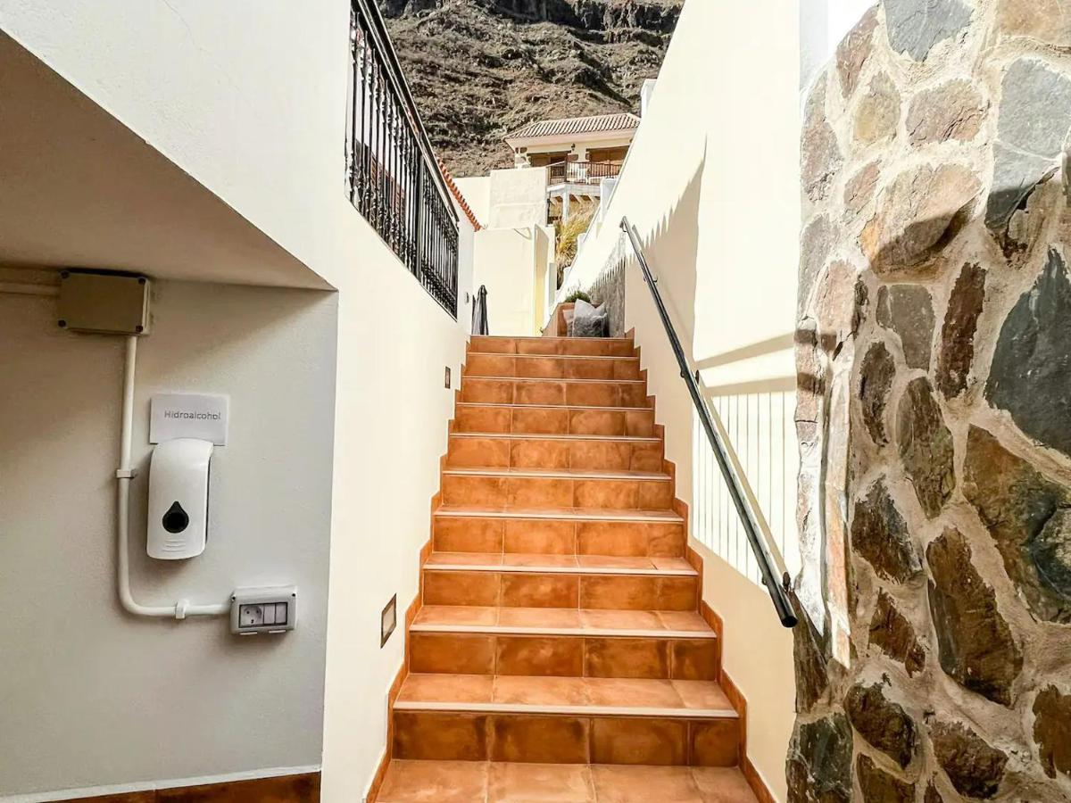 La Casita Del Horno Vv