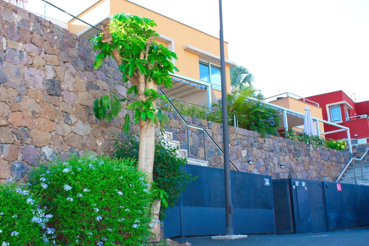 Calma With Private Pool By Tenpropertiesgc * San Bartolome de Tirajana (Gran Canaria)
