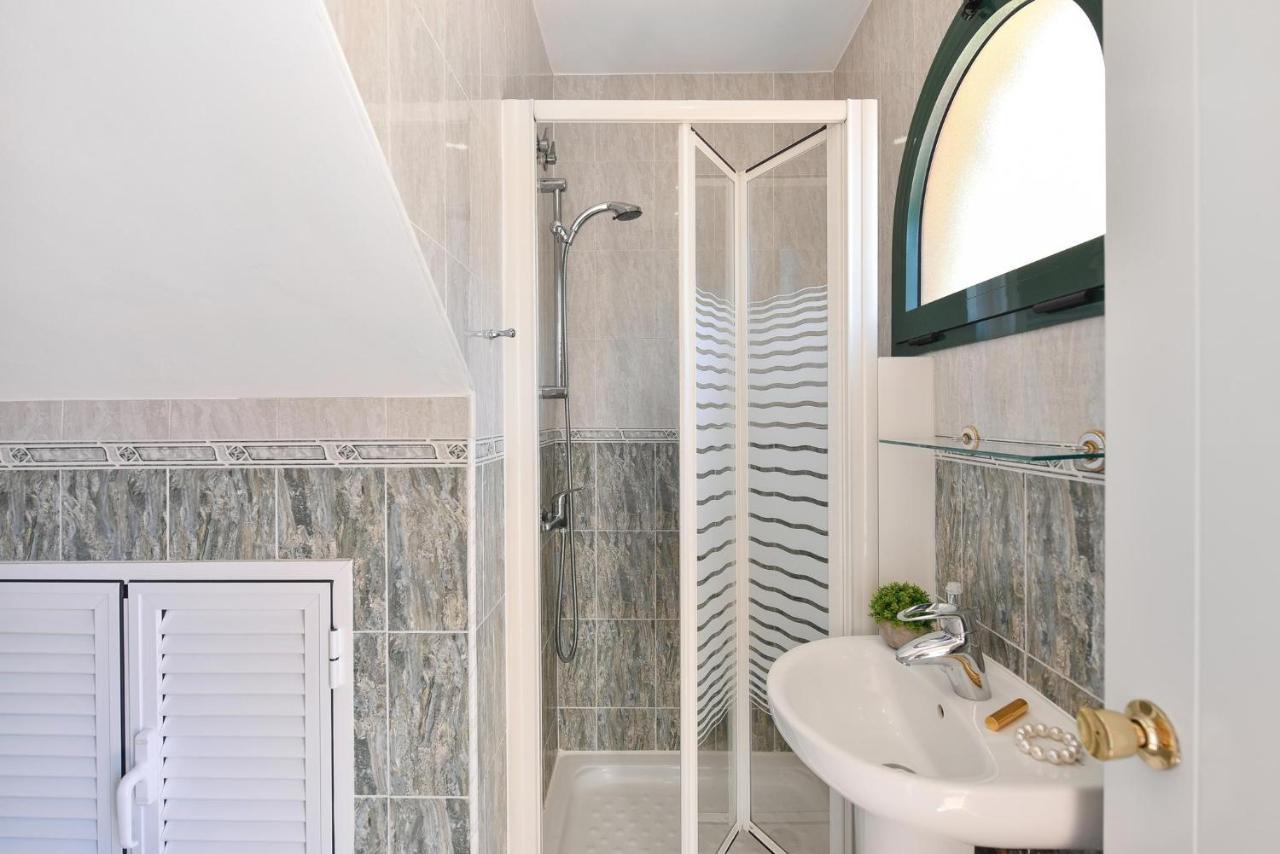 Apartamento Tinos Ii 34 By Villagrancanaria *