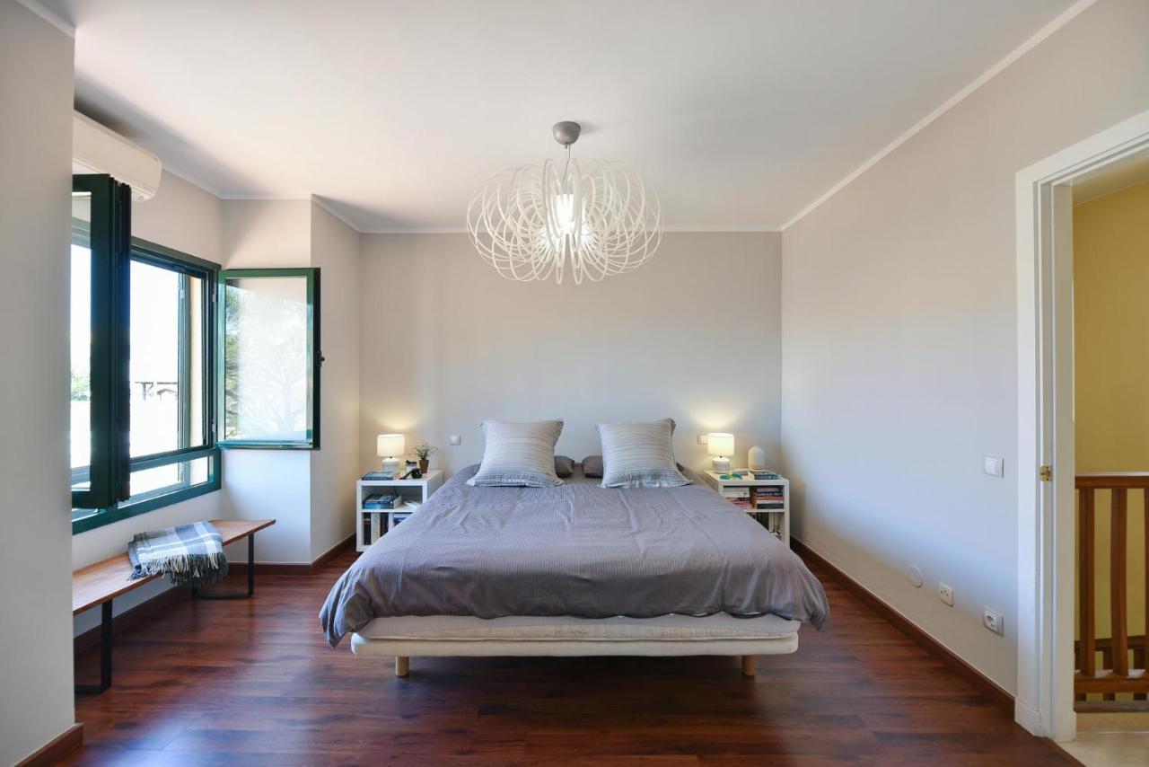 Tinos Ii 34 By Villagrancanaria Apartamento