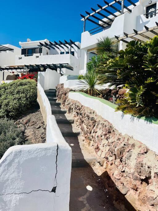 El Ancla * Las Palmas de Gran Canaria