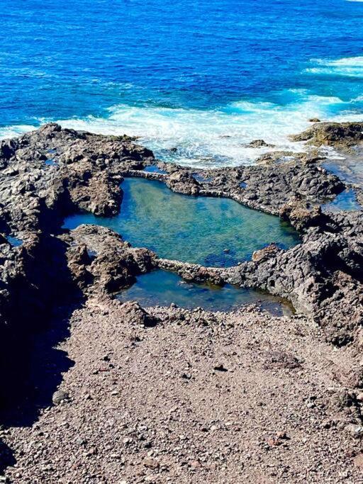 El Ancla Las Palmas de Gran Canaria