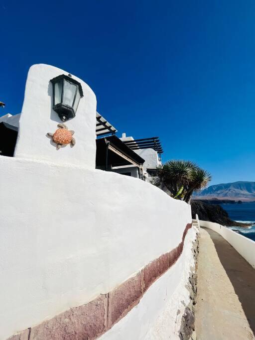 Apartamento El Ancla Las Palmas de Gran Canaria