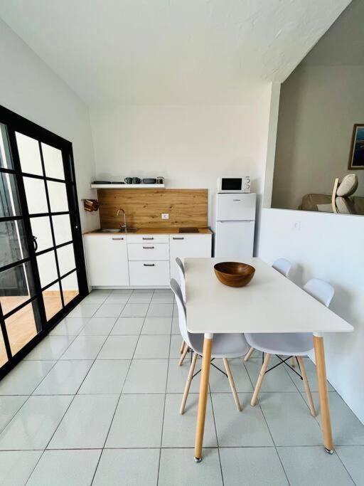 El Ancla Apartamento Las Palmas de Gran Canaria