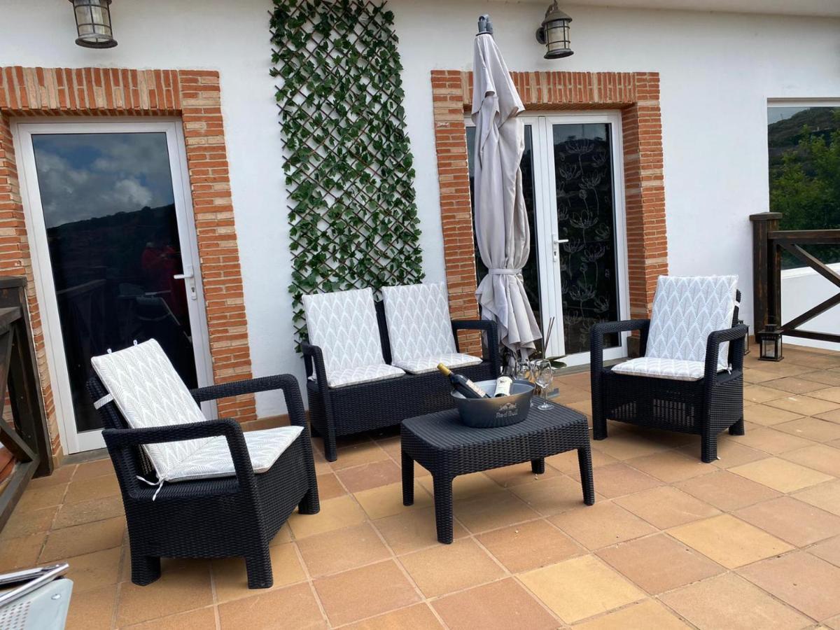 Сasa de vacaciones Rural La Morera Las Palmas de Gran Canaria