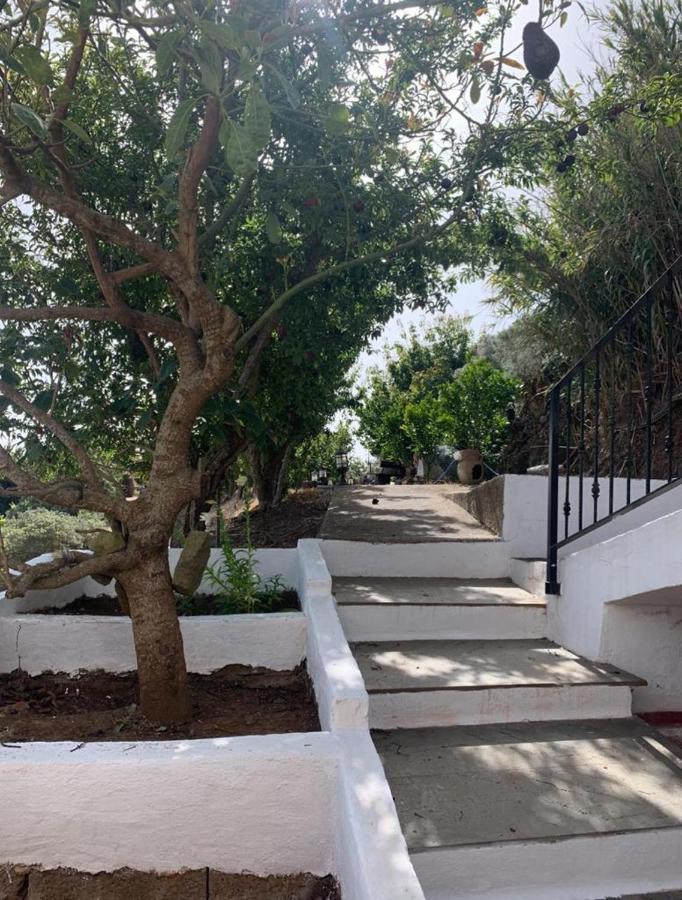 Casa vacanze Rural La Morera Las Palmas de Gran Canaria