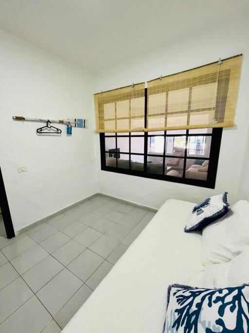 El Ancla Apartamento Las Palmas de Gran Canaria