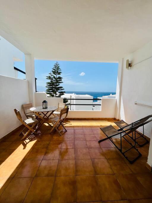 Apartamento El Ancla Las Palmas de Gran Canaria