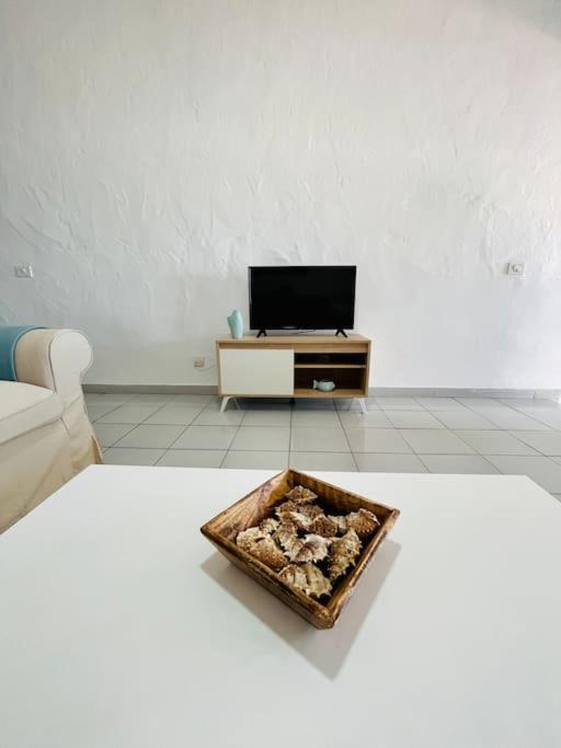 Appartamento El Ancla Las Palmas de Gran Canaria