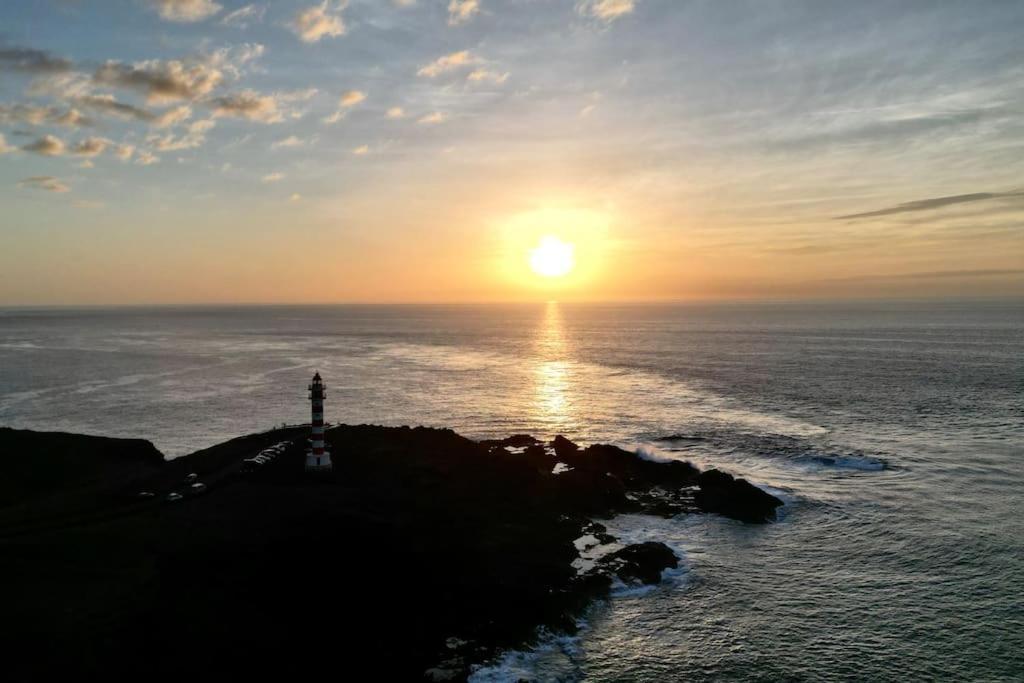 El Ancla * Las Palmas de Gran Canaria