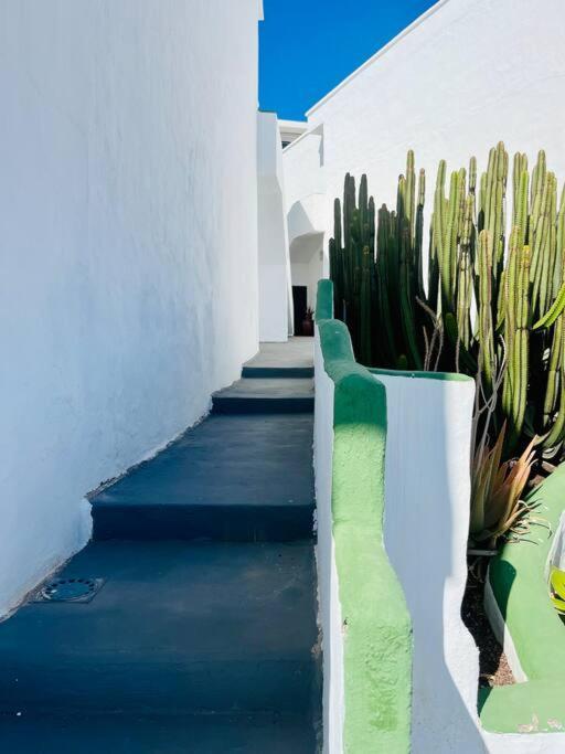 El Ancla Apartamento Las Palmas de Gran Canaria