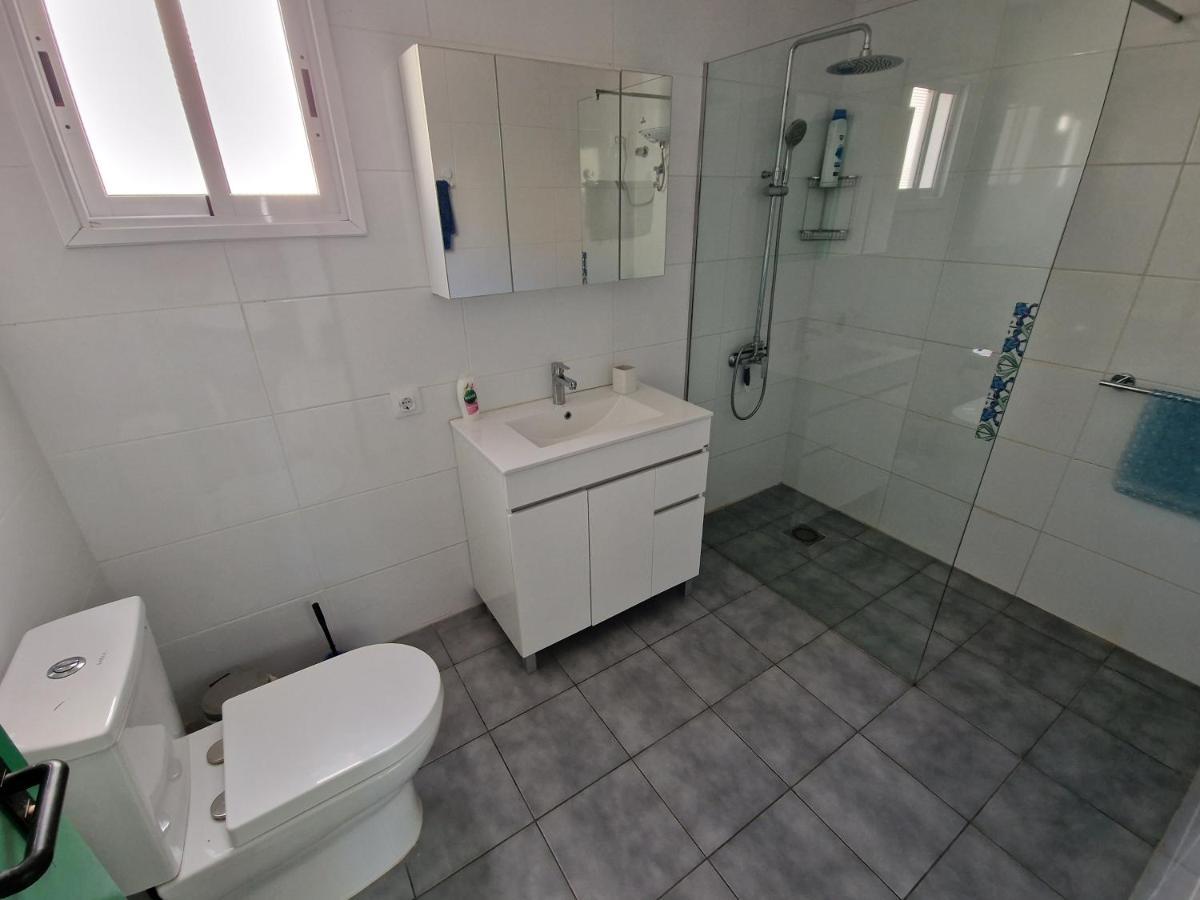 & Bike - Agaete Casa vacanze *
