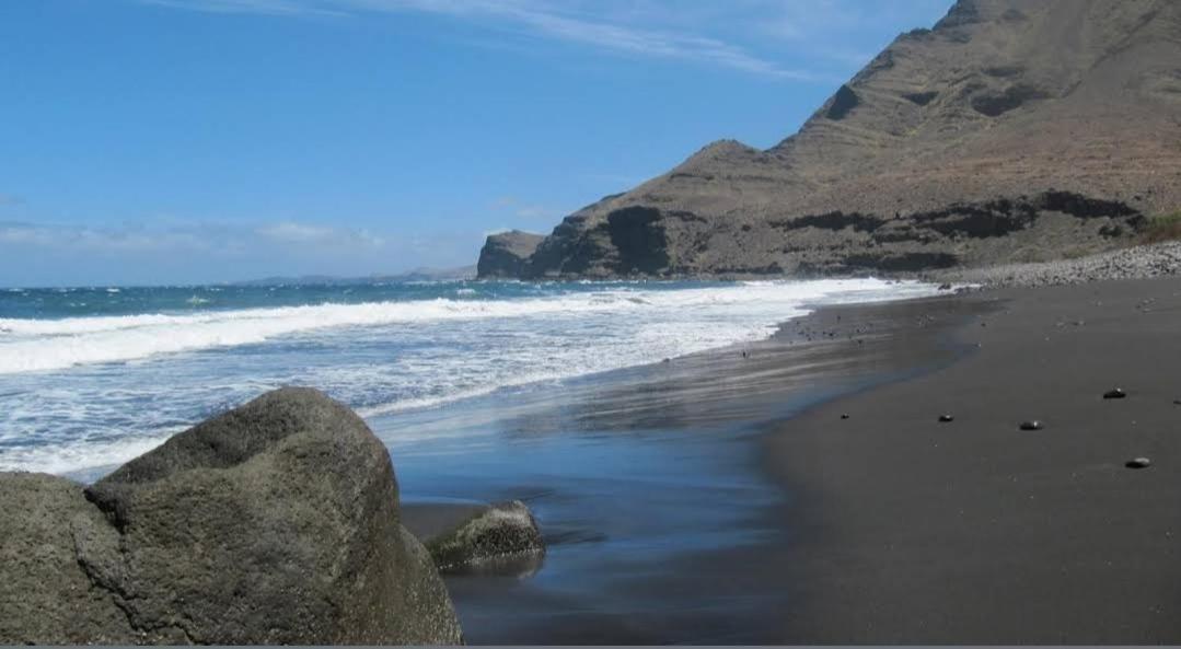Casa vacanze & Bike - Agaete