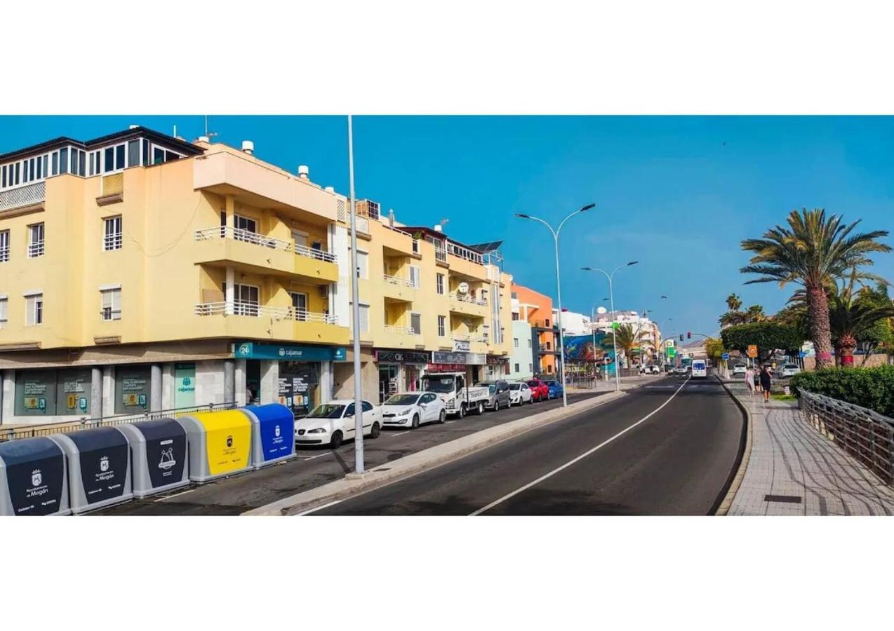 Perchel Sport Apartment *