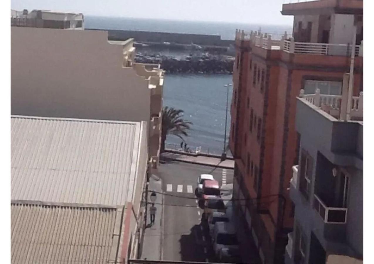Perchel Sport * Las Palmas de Gran Canaria