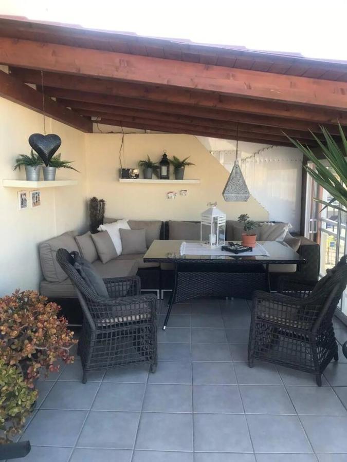 Perchel Sport Apartamento Las Palmas de Gran Canaria