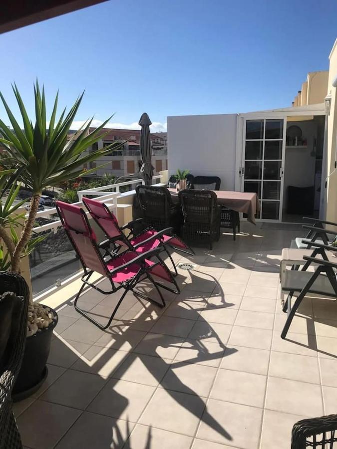 Perchel Sport Las Palmas de Gran Canaria