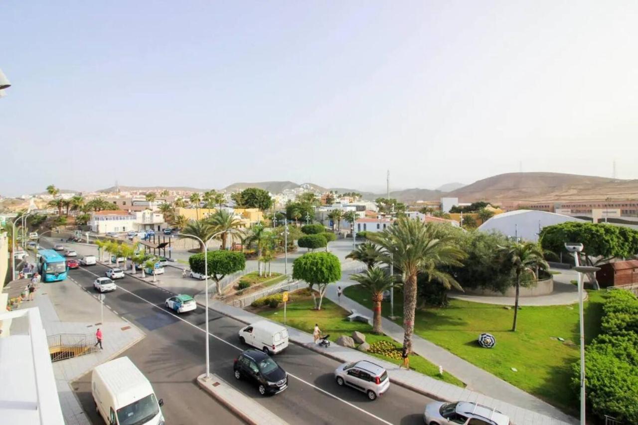 Perchel Sport * Las Palmas de Gran Canaria