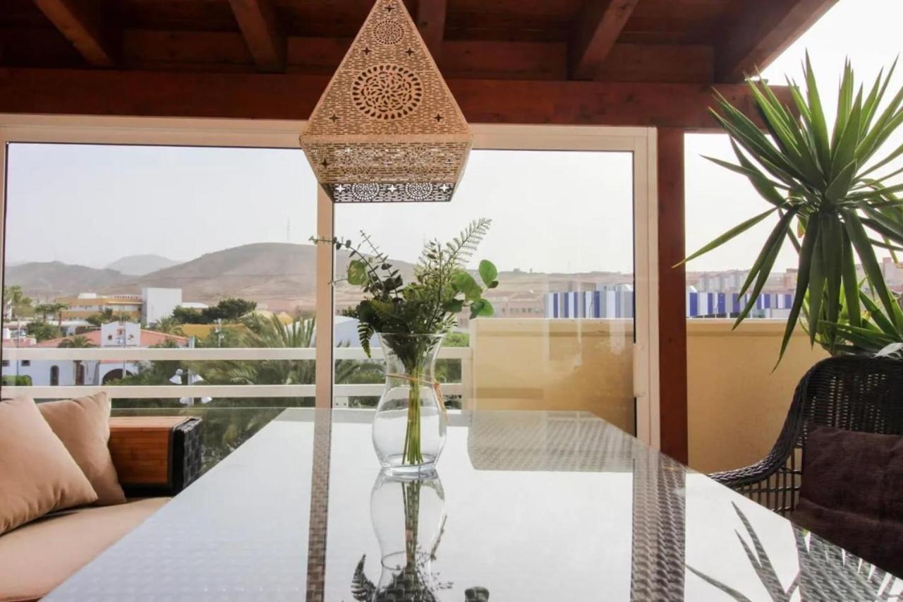 Apartamento Perchel Sport