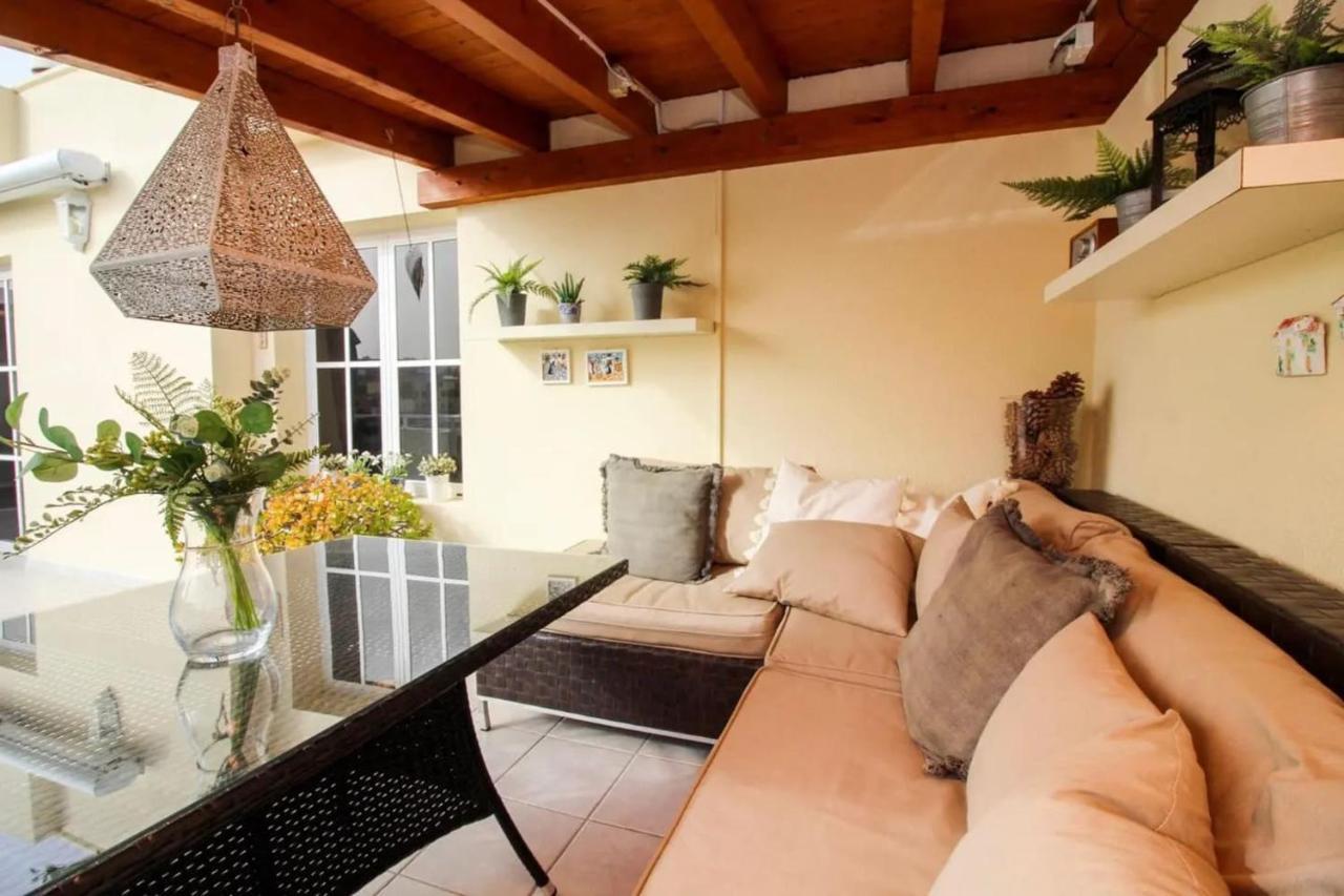 Apartment Perchel Sport