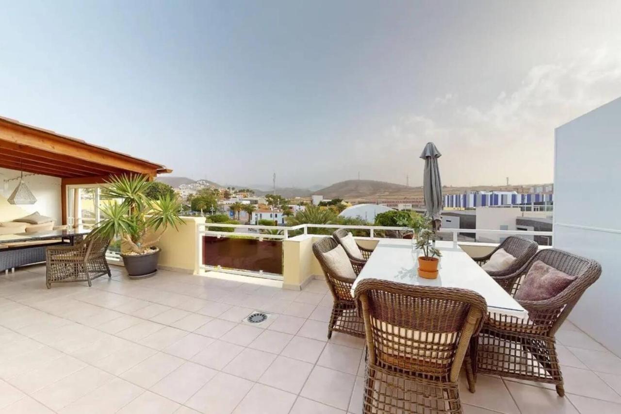 Apartamento Perchel Sport *