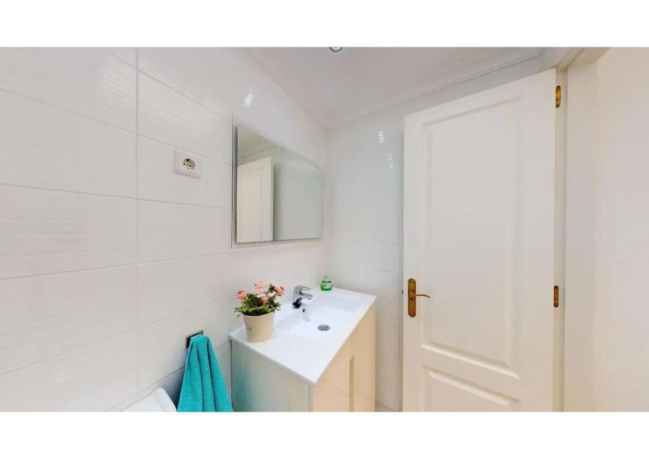 Perchel Sport Apartamento