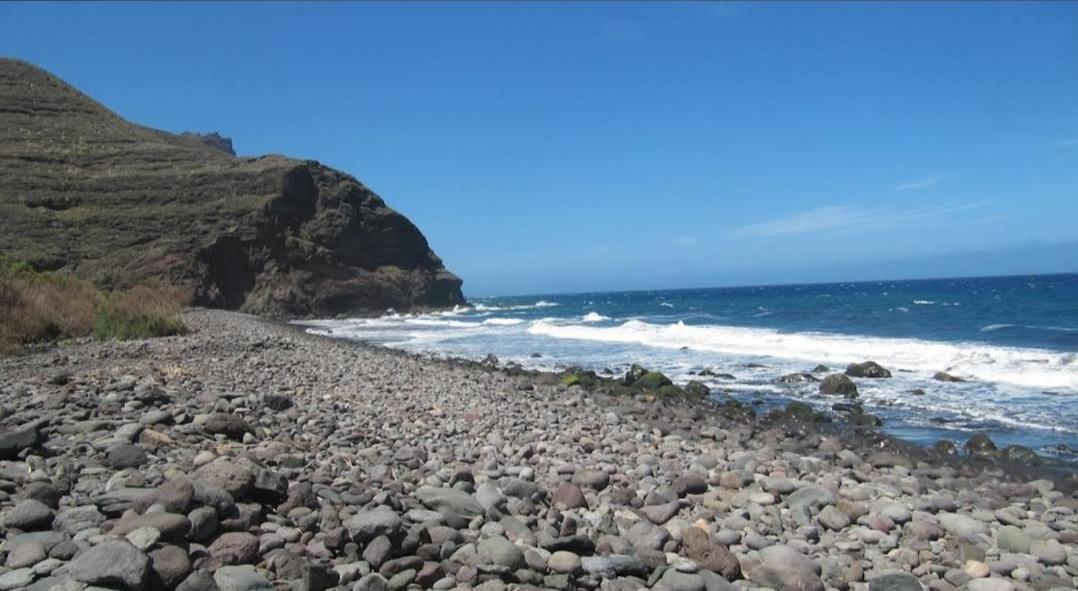 & Bike - Agaete