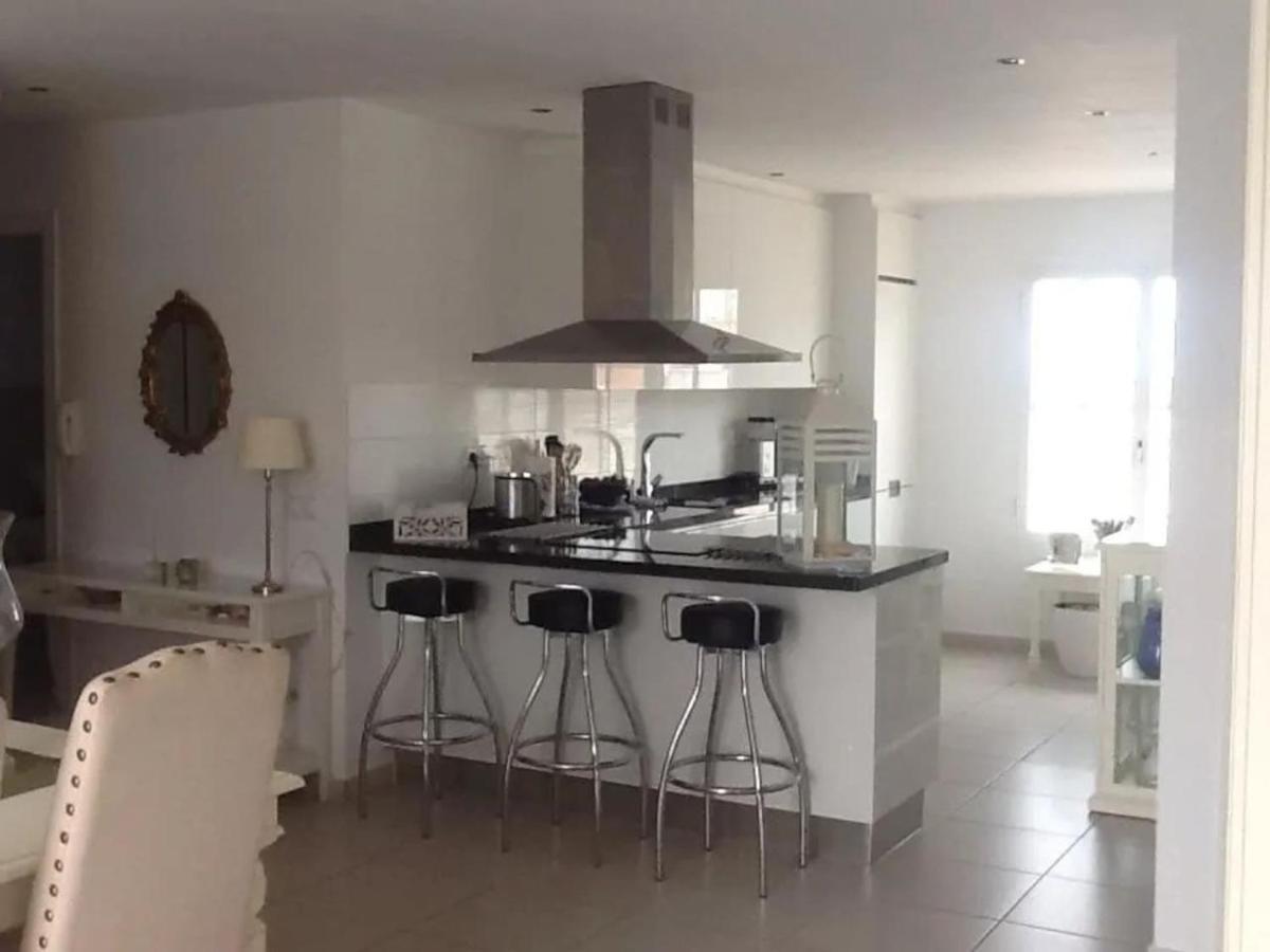Perchel Sport Apartamento *
