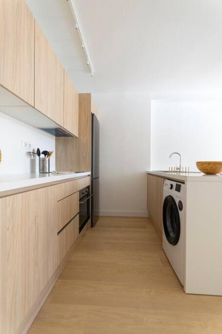 Apartment De Lujo - Zona Yumbo - Playa Del Ingles *