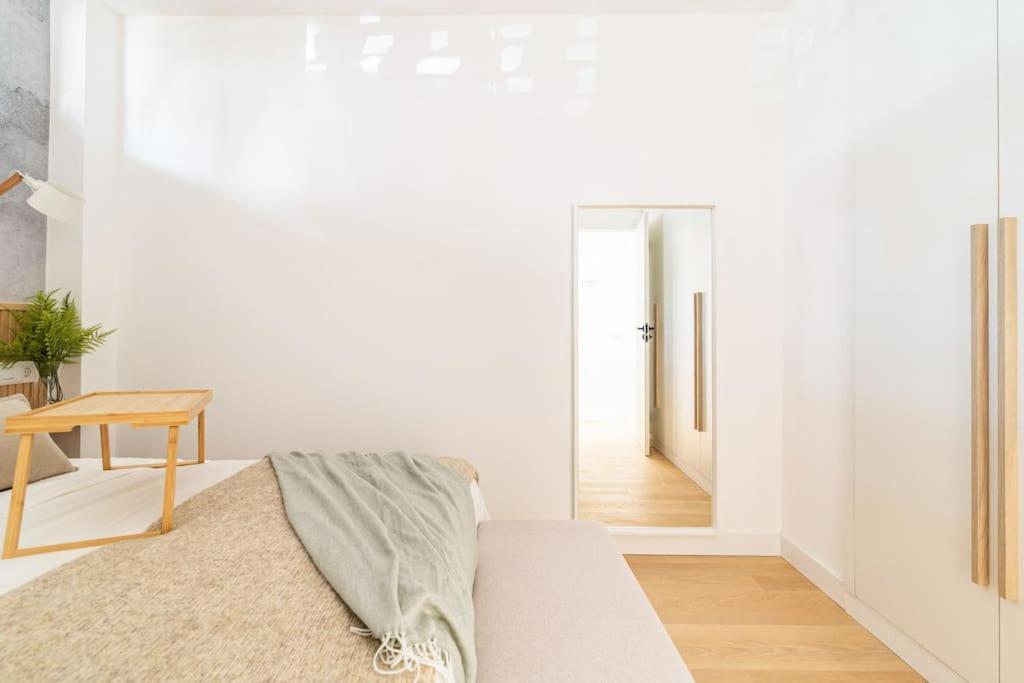Apartment De Lujo - Zona Yumbo - Playa Del Ingles