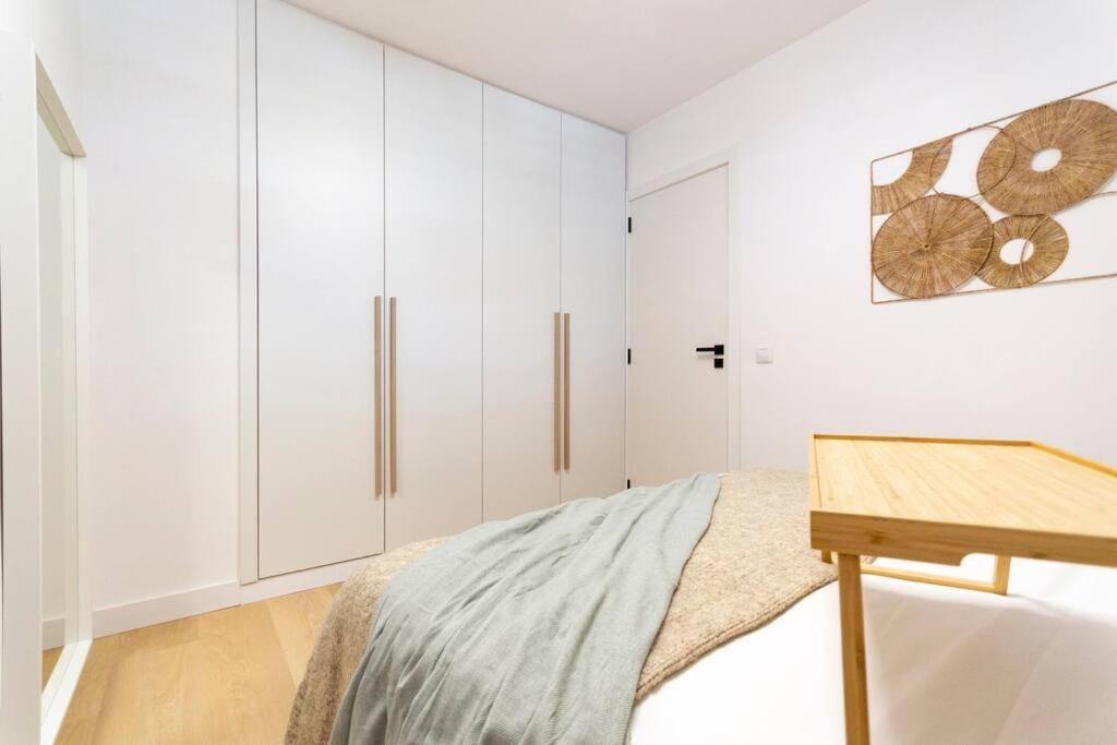 De Lujo - Zona Yumbo - Playa Del Ingles Apartment *