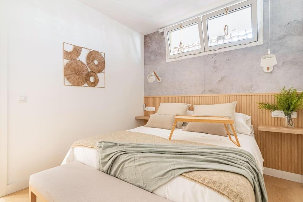 Apartment De Lujo - Zona Yumbo - Playa Del Ingles