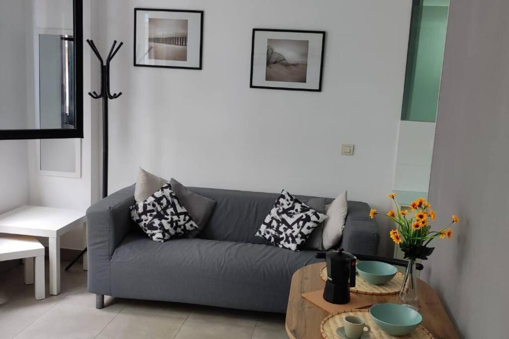 Casa Chica - House