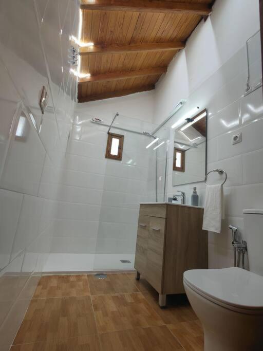 Ancestros Chalet *