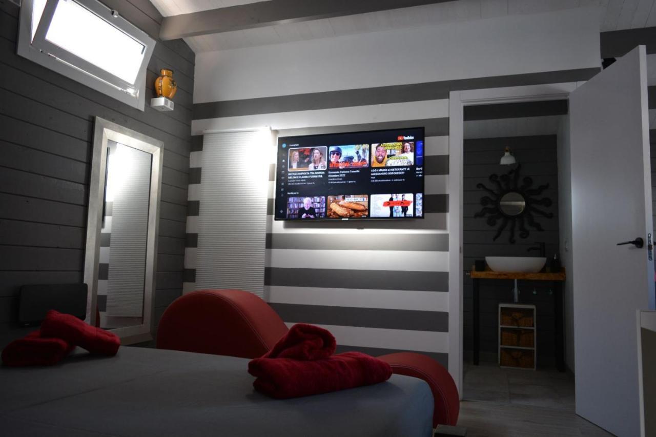 Chalet Puerto Escondido Telde
