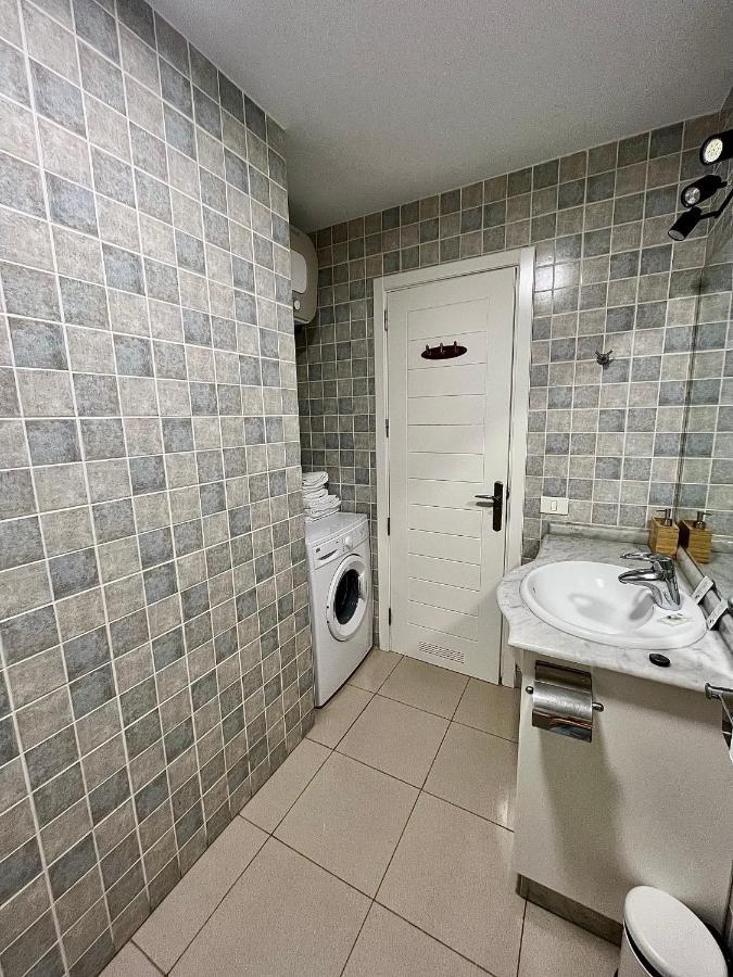 Costa Azul - 2a Apartamento *