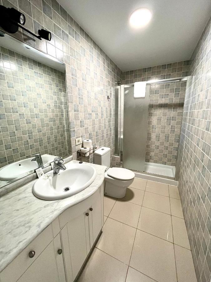 Costa Azul - 2a Apartamento Puerto De Mogan